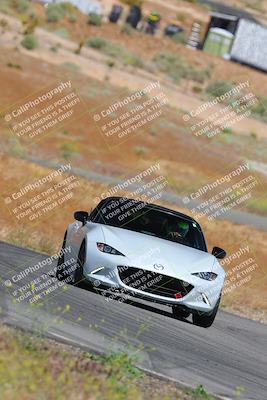 media/May-14-2023-Speed Ventures (Sun) [[8a95a37b3a]]/Purple/turn 11/